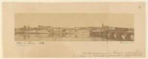 Blois a. Loire