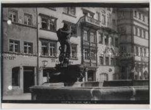 Görlitz