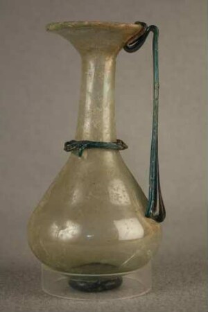 Glas