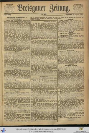03.02.1884