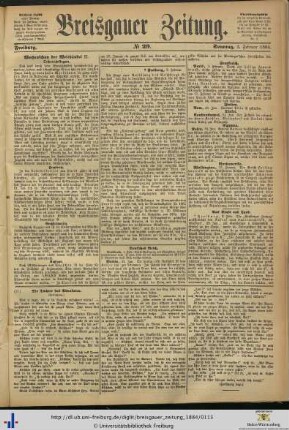 03.02.1884