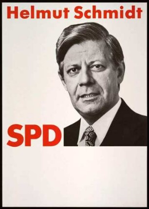 SPD, Bundestagswahl 1983