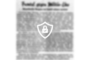 Frontal gegen Militär-LKW