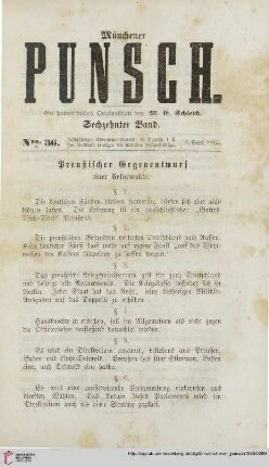 Nro. 36 (6. Sept. 1863)