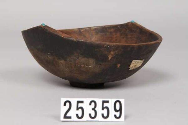 Bowl