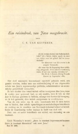 [December], S. 777-1008