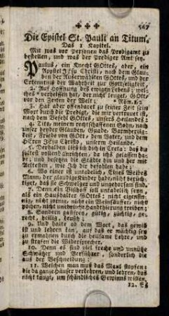 567-570, Die Epistel St. Pauli an Titum