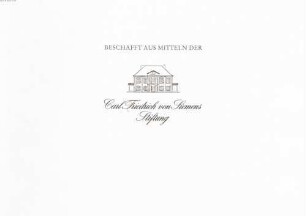 Wiener Kröten-Walzer