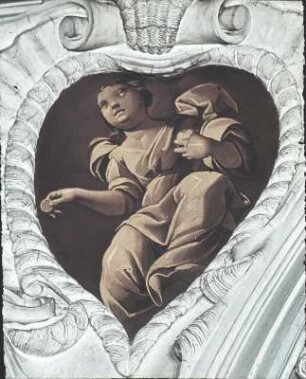 Allegorie