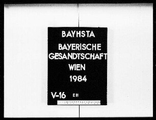 Liquidation der Kriegsschulden, Bd. 2