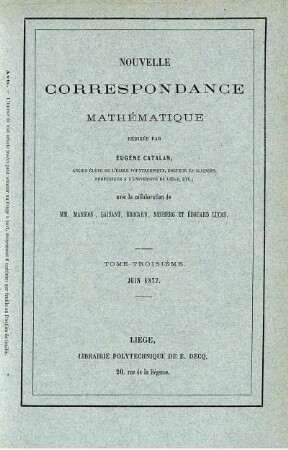Juin 1877.