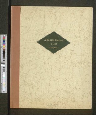 Lied von Paul Flemming