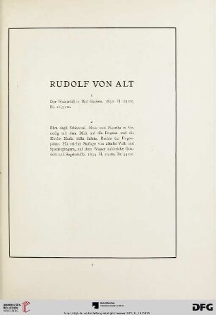 Nr. 1-40