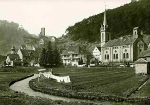 Elmstein