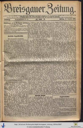 23.12.1904 (I.)