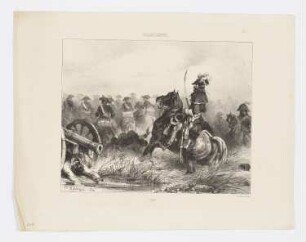 1793, aus: "L’Artiste"