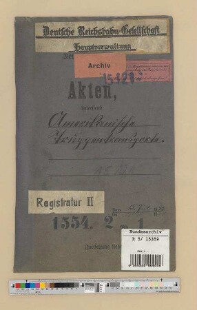 Amerikanische Truppentransporte