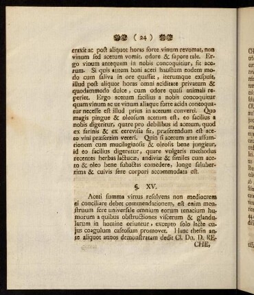 24-28, §§. XV.-XVIII.