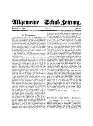 Verbreitung der deutschen Sprache in Skandinavien