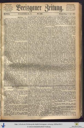 06.07.1899