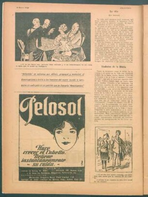 Símbolos de la Bíblia