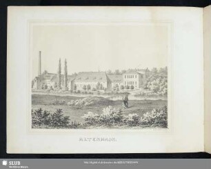 Altenhain