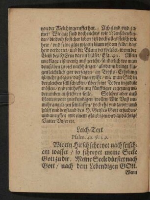 Leich-Text