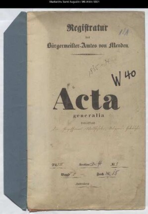 Prozessionen, Wallfahrten, religiöse Gebräuche