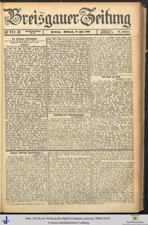 25.07.1906 (II.)