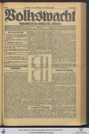 06.02.1914