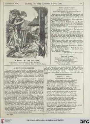 November 16, 1878