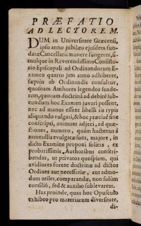 7v-9r, Praefatio