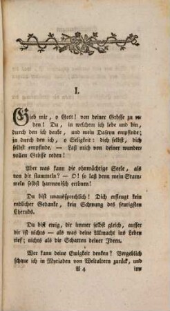 Wielands Sammlung prosaischer Schriften. 2
