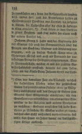 Bothen-Bericht