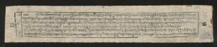 (26) སྦྱོར༌བ་ཡན༌ལག་དྲུག༌པའི་ཉེ༌བརྒྱུད་གསོལ༌འདེབས