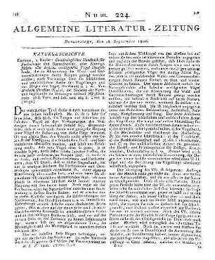 Babel, A.: De graminum fabrica et oeconomia. Praeside J. C. Loder die X. Septembris MDCCCIV publice disputabit A. Babel. Halle: Bathe 1804