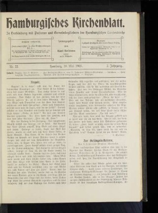 Zur Gefängnis-Reform