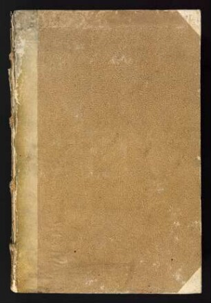 In noīe sancte trinitatis amen. Compilatio decretaliū Greg. ix.