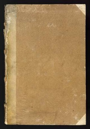 In noīe sancte trinitatis amen. Compilatio decretaliū Greg. ix.