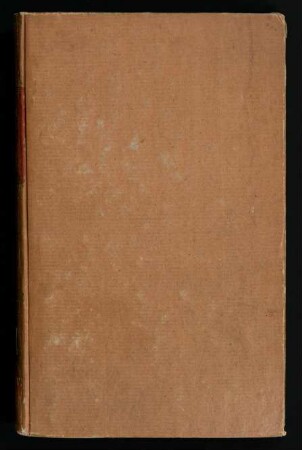 Verzeichniß der Büchersammlung des weil. Herrn Geh. Justiz-Raths G. L. Böhmer zu Göttingen : welche den 19. Februar 1798 und an den folgenden Tagen öffentlich an den Meistbietenden verkauft werden soll