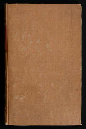 Verzeichniß der Büchersammlung des weil. Herrn Geh. Justiz-Raths G. L. Böhmer zu Göttingen : welche den 19. Februar 1798 und an den folgenden Tagen öffentlich an den Meistbietenden verkauft werden soll