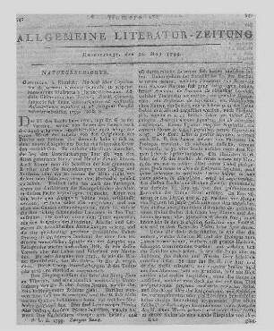 Marbodus : Liber lapidum seu De gemmis varietate lectionis et perpetua annotatione illustratus. A J. Beckmann. Additis observationibus. Göttingen: Dieterich 1799