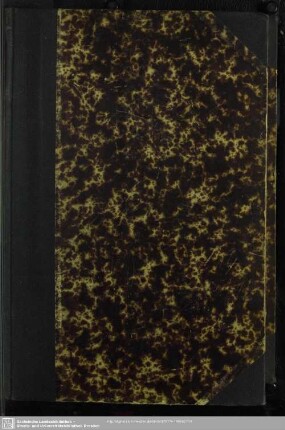 27.1896: Zeitschrift für mathematischen und naturwissenschaftlichen Unterricht : ein Organ für Inhalt, Methode u. Organisation d. Unterrichtes in d. exakten Wissenschaften an allen Schulgattungen