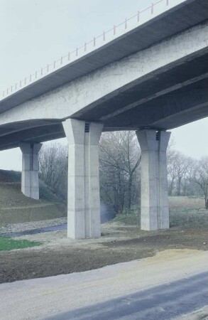 Apfelstädt-Talbrücke