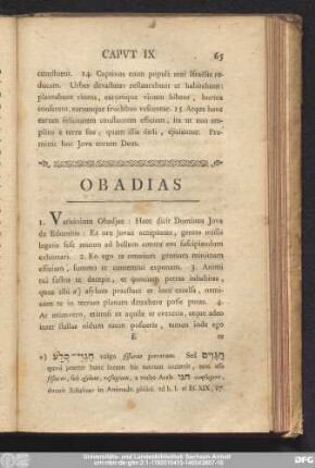 Obadias
