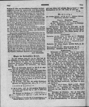 Beyträge zur arctischen Zoologie - Siebente Lieferung. Beschreibung isländischer Landvögel.