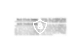 Nach Glinde immer mehr Sonderschule