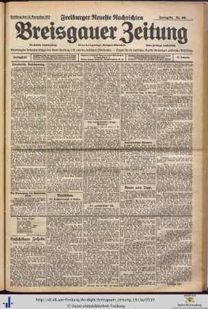 14.11.1913