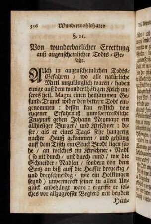 336-341, § 11