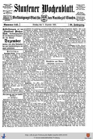 Dezember 1895